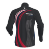Performance 2.0 Jacket Jr (9107456164115)