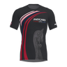 Fast T-Shirt SS Men (9107456196883)
