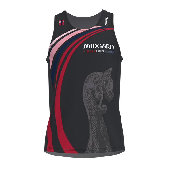 Run Singlet Men (9107459080467)