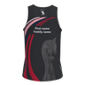 Run Singlet Jr (9107459277075)