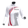 Performance 2.0 Jacket Women (9107459408147)