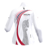 Performance 2.0 Jacket Women (9107459408147)