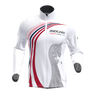 Performance 2.0 Jacket Jr (9107459440915)