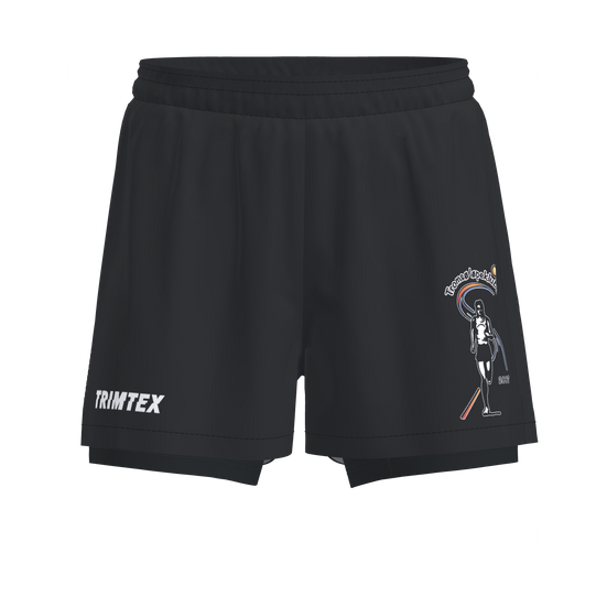 Fast Shorts Herre (9139943047443)