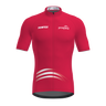 Elite 2.0 Shirt SS Men (9128514879763)