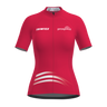 Elite 2.0 Shirt SS Women (9128514945299)