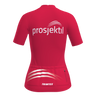 Elite 2.0 Shirt SS Women (9128514945299)