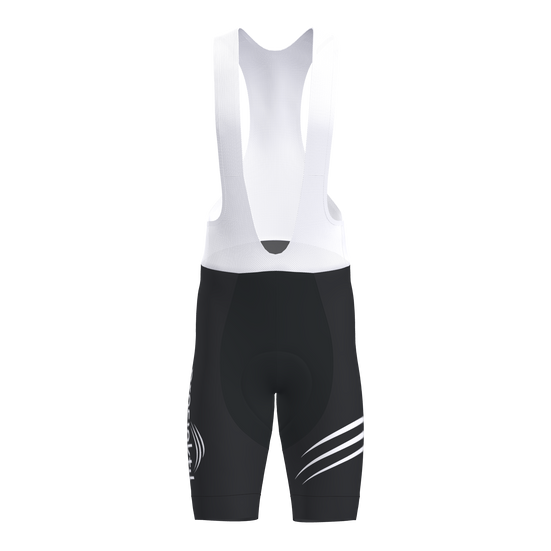 Elite Bib Shorts Men (9128515043603)
