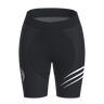 Elite Shorts Women (9128515141907)