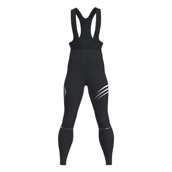 Venom Thermo Pants Men (9128515240211)