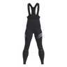 Venom Thermo Pants Men (9128515240211)