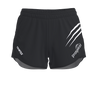 Lead 2.0 Shorts Women (9128515633427)