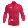 Fast Jacket Women (9128515862803)
