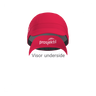 Pro Cap (9128516026643)