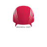 Pro Cap (9128516026643)