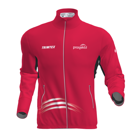 Element Plus Jacket Men (9128516124947)