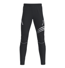 Element Plus Pants 3/4Z Men (9128516387091)