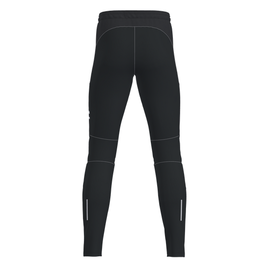 Element Plus Pants 3/4Z Men (9128516387091)