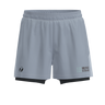 Fast Shorts Men (8702009409811)