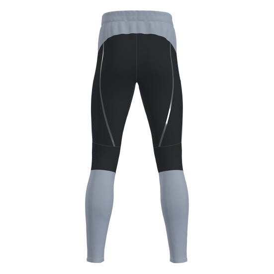 Ace Pants Men (8702010327315)