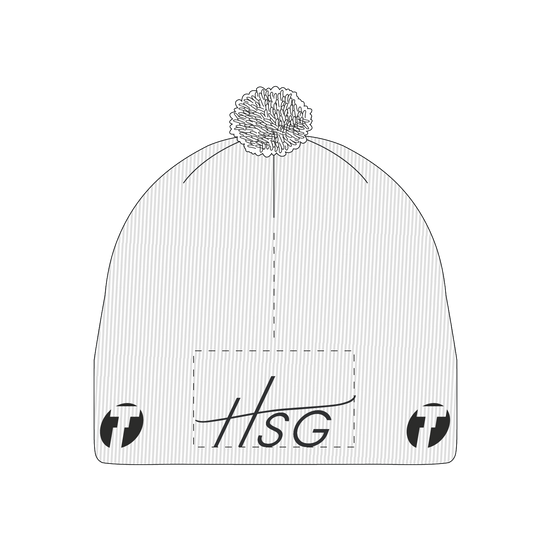 Pulse Beanie (8719992029459)