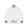 Pulse Beanie (8719992029459)
