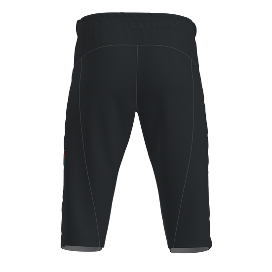 Ace Primaloft Shorts Men (8719992127763)