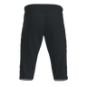 Ace Primaloft Shorts Men (8719992127763)