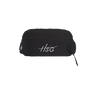Thermo Bottle Bag (8719992226067)