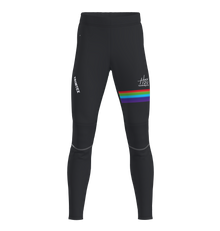 Ace Pants Men (8720014901523)
