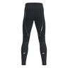Ace Pants Men (8720014901523)