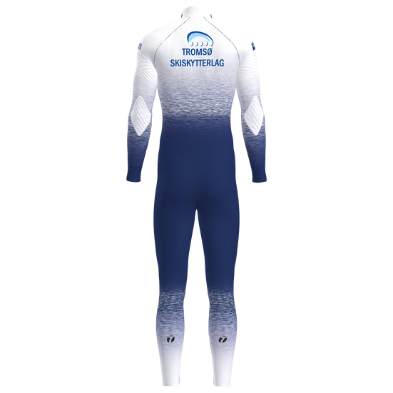 Biathlon 2.0 Racesuit Men (8870555549971)