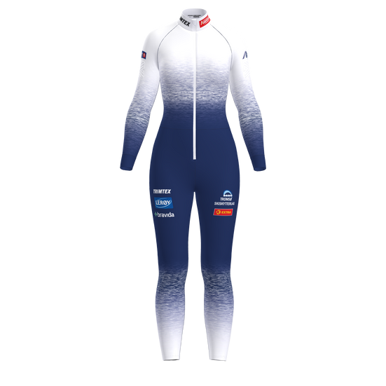 Biathlon 2.0 Racesuit Women (8870555681043)