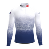 Biathlon 2.0 Raceshirt LS Men (8870556205331)