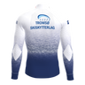 Biathlon 2.0 Raceshirt LS Women (8870556303635)