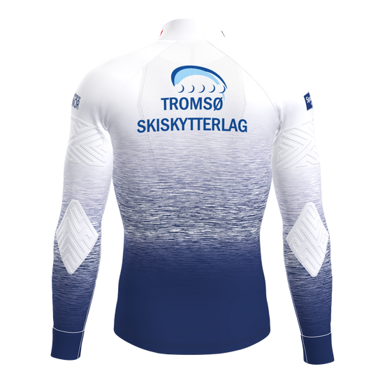 Biathlon 2.0 Raceshirt LS Jr (8870556401939)