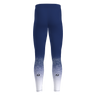 Biathlon 2.0 Racetights Women (8870556664083)
