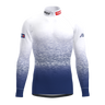 Ambition Raceshirt LS (8870556926227)