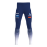 Ambition Racetights (8870564102419)