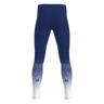 Ambition Racetights (8870564102419)