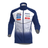 Ace Jacket Men (8870564364563)