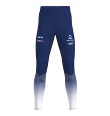 Ace Pants Men (8870564659475)