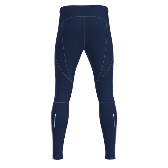 Pulse 2.0 Pants Men (8870565249299)