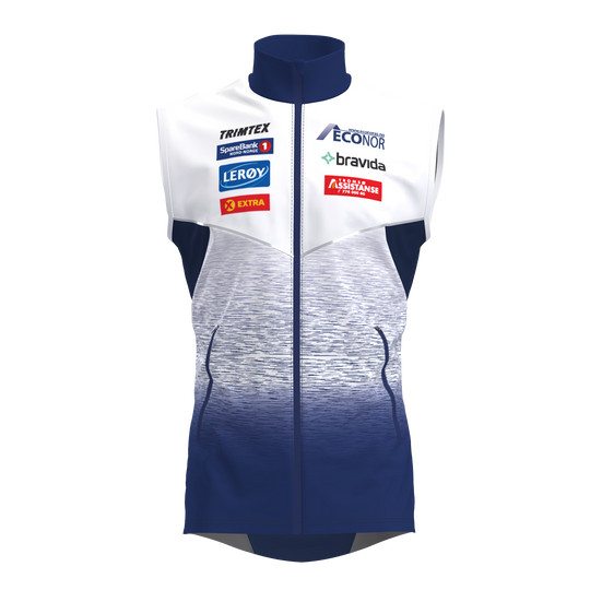 Pulse 2.0 Vest Jr (8870565904659)