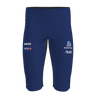 Pulse 2.0 Shorts Men (8870566035731)