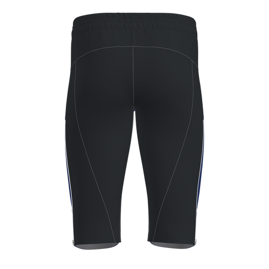 Pulse 2.0 Shorts Women (8870566232339)