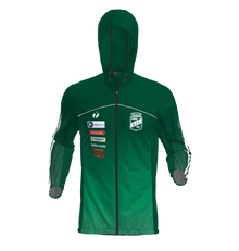 Feather Jakke Herre (8855734550803)