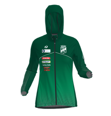 Feather Jakke Dame (8855734714643)