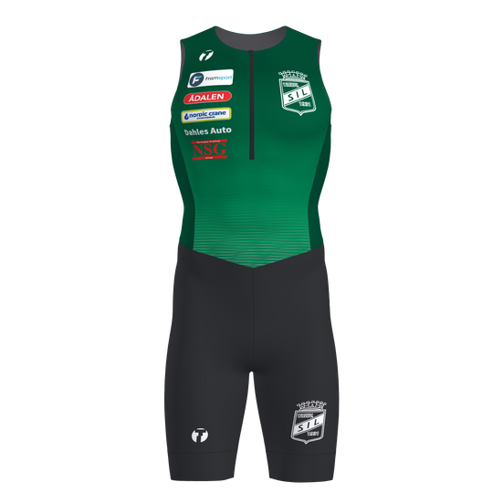 Lead Skinsuit Junior (8855735828755)