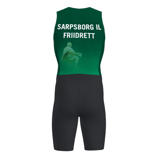 Lead Skinsuit Junior (8855735828755)